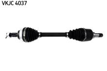 SKF VKJC 4037